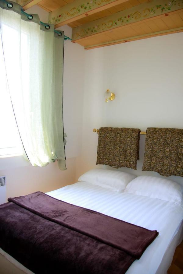Aparthotel L'Echelle Rouge Cannes Zewnętrze zdjęcie