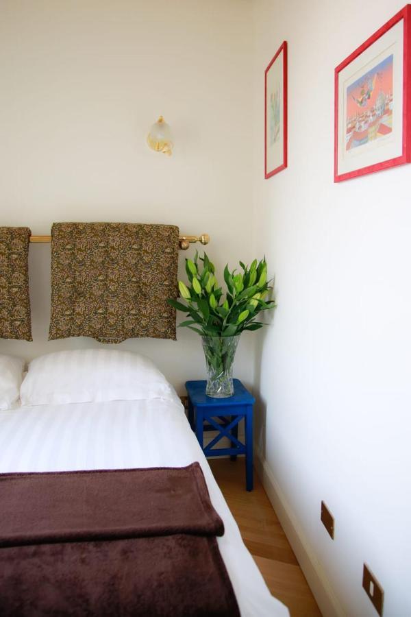 Aparthotel L'Echelle Rouge Cannes Zewnętrze zdjęcie