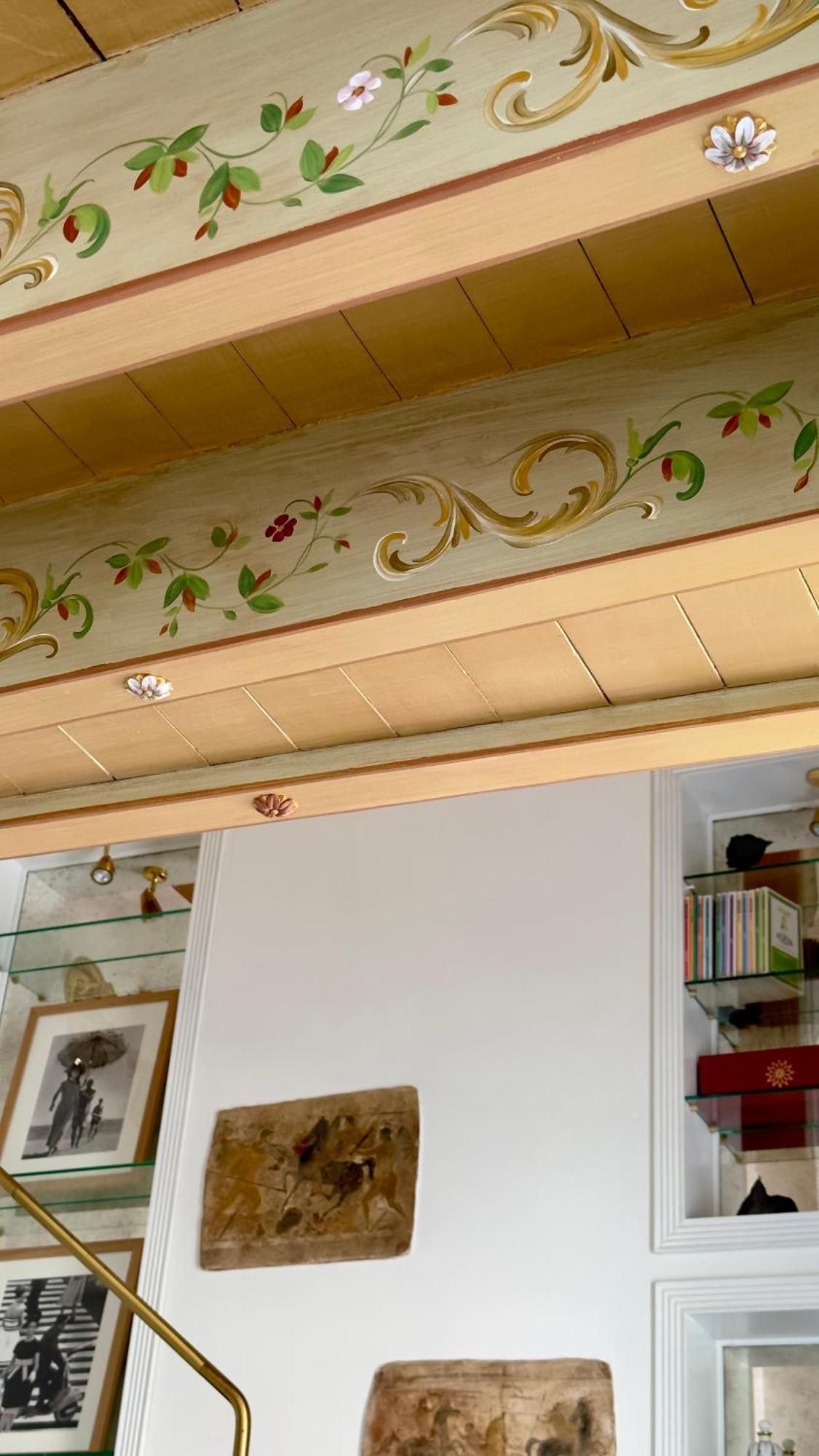 Aparthotel L'Echelle Rouge Cannes Zewnętrze zdjęcie
