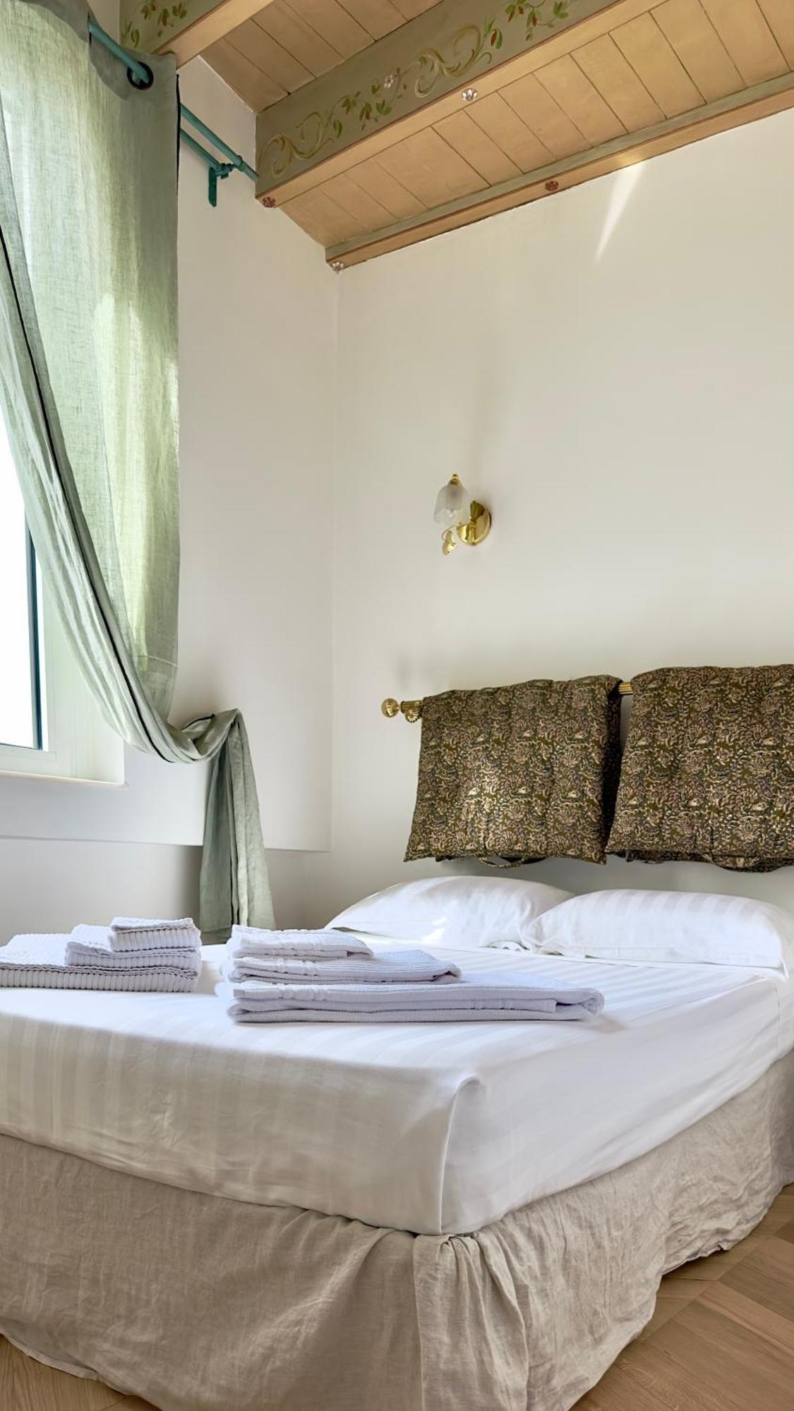 Aparthotel L'Echelle Rouge Cannes Zewnętrze zdjęcie